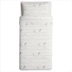 IKEA Bei Suota bao gồm chăn và gối chăn bông đơn chăn sinh đôi IKEA miễn phí vận chuyển - Quilt Covers Quilt Covers