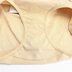 4 màu tải đồ lót trường nữ cotton chính hãng gói tóm tắt hông kích thước lớn đồ lót nữ eo cao 7005 eo thấp 213 quần lót siêu mỏng nam  Vòng eo thấp
