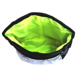 Ниблер для тренировок, поясная сумка, игрушка, фрисби, комплект, домашний питомец