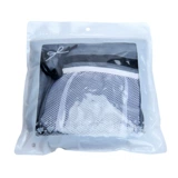 Ниблер для тренировок, поясная сумка, игрушка, фрисби, комплект, домашний питомец