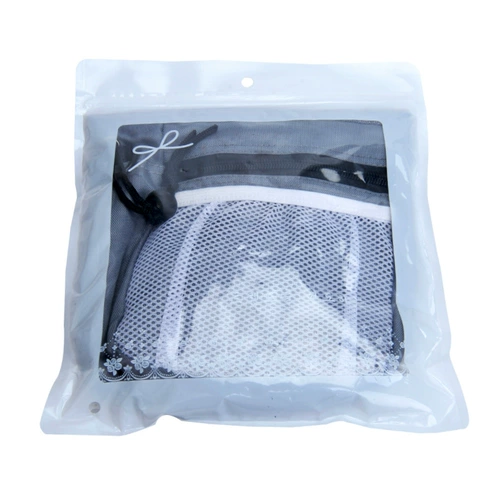 Ниблер для тренировок, поясная сумка, игрушка, фрисби, комплект, домашний питомец