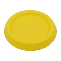 Фрисби, диаметр 21мм, 21см