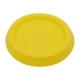 Фрисби, диаметр 21мм, 21см