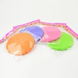 Фрисби, интерактивная игрушка, подходит для подростков