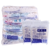 Ватные палочки, ватные диски, 2000 штуки