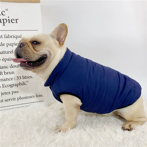 Демисезонный утепленный пуховик, жилет, осенний сезон, большой размер