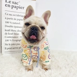 Боевая одежда осень и зима плюс бархатная толстовка Улыбающая