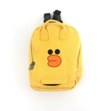 Рюкзак, ранец для выхода на улицу