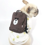 Рюкзак, ранец для выхода на улицу