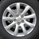 lazang 15 inch 5 lỗ Buick Regal LaCrosse Envision GL8 Encore Yinglang HRV bánh xe hợp kim nhôm vành thép chuông lốp mâm 15 inch 5 lỗ lazang 16 inch