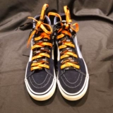 Vans, air jordan, тканевые эспадрильи, универсальные кроссовки, классические шнурки