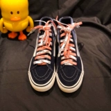 Vans, air jordan, тканевые эспадрильи, универсальные кроссовки, классические шнурки