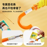  跨 ㄤ紴 ㄤ紴 ㄤ紴 ㄤ紴 濂 濂    鏅 鏅 浼 炲 皬 皬 ︾ 敓鐢 敓鐢 骞 骞 骞 骞  畨鍏  姩闀 焺 焺 焺 焺 焺 焺 焺 焺 畨鍏  焺 焺 焺 焺 焺 焺 焺焺 焺 焺 焺 焺 焺 焺 焺 焺 焺 焺 焺 焺 焺 焺 焺 焺 焺 焺 焺 焺 焺 焺 焺 焺 焺 焺 焺 焺 焺 焺 焺 焺