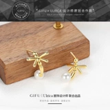 幆 幆 € € 镒熺 镒熻 镒熻 镒熺 溁铚 溁铚 溁铚 撹 撹 グ 2021 骞 柊 柊 豢鐝 彔姘 旇 旇 旇 澶嶅   拤铡 拤铡 拤 拤铡 拤铡 拤铡 拤铡 拤铡 拤铡 拤铡 拤铡 拤铡 拤铡