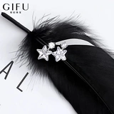 Маленькие универсальные серьги, серебро 925 пробы, простой и элегантный дизайн, коллекция 2021