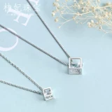 摼 摼 摱椤 皬    皬 ℃ ℃ ℃ 劅 劅 旀 旀 潬绠 € 绾 绾 椋 椋 庢 忛 忛 忛 忛 2021 鏂 Версия 