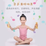  蹇  澘    笟 鍒 濆  鍏 鍏 銮 銮 銮 銮 銮 澘鍝 嶆澘 嶆澘 澘鍝 嶆澘 澘鍝 澘鍝 嶆澘  皬 敓鑸 炲彴 敓鑸 炲 炲 炲彴 ㄦ紨 ㄦ紨 ㄦ紨 鐢 鐢 鐢 ㄦ紨 ㄦ紨 鐢 鐢 鐢