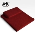 Chơi Baidian thiền đệm pad di pad có thể gập lại thiền cọ dừa đệm futon bông để gửi nhà cung toàn bộ đệm túi - Ghế đệm / đệm Sofa Ghế đệm / đệm Sofa