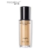 Micarver Luxury Nourishing Moisturizing Essence Dưỡng ẩm Kiểm soát dầu làm sáng da BB Cream Nude Makeup Che khuyết điểm Long Lasting Liquid Foundation - Kem BB