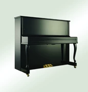 Đàn piano mới Sadeway SADWAY UP-123F1 dành cho người lớn chuyên nghiệp thực hành chấm điểm chơi piano tại nhà - dương cầm