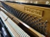 Cửa hàng bán hàng trực tiếp Nhật Bản đã qua sử dụng đàn piano Kawaii KAWAI K-50 K50 90% mới trạng thái tốt - dương cầm