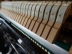 Cửa hàng bán hàng trực tiếp Nhật Bản đã qua sử dụng đàn piano Kawaii KAWAI K-50 K50 90% mới trạng thái tốt - dương cầm
