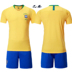 2018 World Cup jersey Argentina phù hợp với bóng đá phù hợp với nam Brazil jersey Đức phù hợp với đào tạo Tây Ban Nha đồng phục đội 	găng tay bắt bóng siêu dính	 Bóng đá