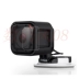 Ống kính máy ảnh thể thao Gopro Session5 4 màng bảo vệ đặc biệt - Phụ kiện VideoCam