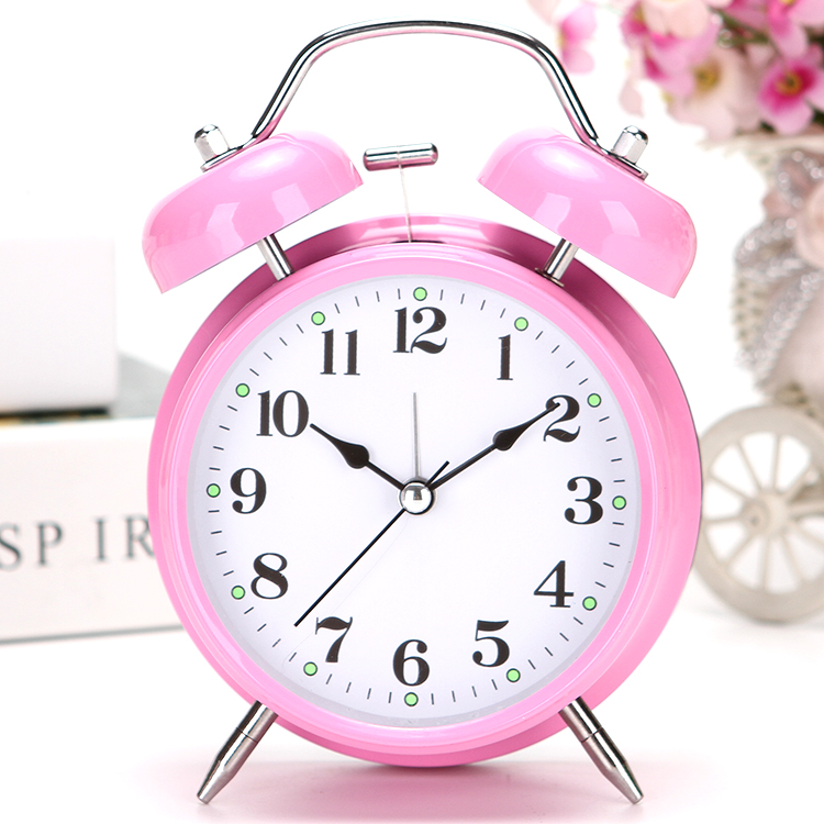 будиль. будиль. будильник. часы витязь будильник ссср.