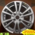 Thượng Hải GM Chevrolet Aiwei Châu Âu SX 15 inch Nhà máy nguyên bản 16 inch là bánh xe hợp kim nhôm vành nhôm vòng - Rim