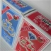 Châu Á Poker 5899 Nâng cấp 002 Boutique Poker Câu lạc bộ cao cấp Cờ vua Thẻ phòng Trò chơi Solitaire
