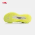 Giày cầu lông Li Ning mới 2019 đôi giày đại bàng nữ 2.0 Xin đôi giày cầu lông chuyên nghiệp AYAP006 009 - Giày cầu lông
