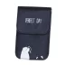 Mô hình dọc túi điện thoại di động nữ mùa hè túi nhỏ Hàn Quốc phiên bản của túi nhỏ 2018 mới hoang dã messenger ví