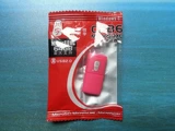 Chuanyu c286 чтения карт Micro SD/T-Flash Card Reader Mini USB-автомобиль Reader Reader