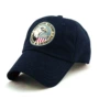 Đánh cá ngoài trời sun visor thể thao mũ bóng chày mũ mặt trời nam giới và phụ nữ đi bộ đường dài du lịch vịt lưỡi hat mũ thể thao