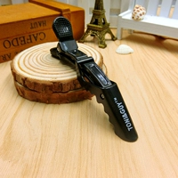 Crocodile Claping One Price