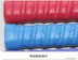 Ưu đãi mới đặc biệt keel hand gel mồ hôi ban nhạc cầu lông vợt tennis câu cá rubber tay cao su keel keo tay vợt proace Cầu lông