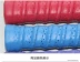 Ưu đãi mới đặc biệt keel hand gel mồ hôi ban nhạc cầu lông vợt tennis câu cá rubber tay cao su keel keo tay