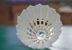 Đặc biệt cung cấp chính hãng Shuntong số 6 cầu lông N6 lông ngỗng bóng câu lạc bộ với một quả bóng tốt vợt cầu lông đơn Cầu lông
