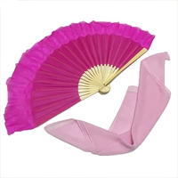 Шелковый, 8 дюймов, 48см