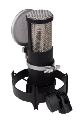797Audio M5 Профессиональная студия студии емкости микрофона микрофон внешний звуковой набор
