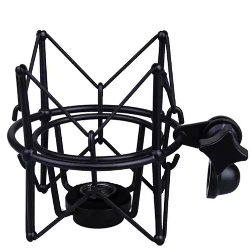 Противоударная универсальная резинка, амортизирующий микрофон, резиновые кольца, ластик, ремень, колечки