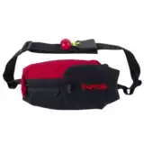 NRS Water Bag Sack Water Rescue Sacks с ограниченными спортивными веревками для веревочных мешков подвесные сумки из рулона быстрое освобождение