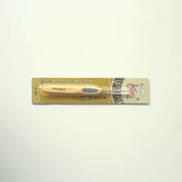 Пурит -color крюк 4+#= 1,8 мм