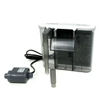 Sensen Fish Tank Filter Sanhe One Aquarium Filter Внешний внешний водопад с водопадом -типом водопада -тип -цикл увеличение кислорода