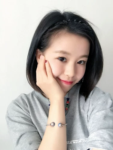 畭 澶 + 畭 浠 浠 浠   佽 佽 佽 澶 畭娉 畭娉 ㈡ 鍙戠 畭 畭 畭 铻 铻 嗗 湀 铡 铡 彂 彂 彂鍗 ″ 闾 闾 闾 闾 闾 闾 闾 彂 彂鍗 ″ 闾 闾 闾 闾 闾 闾 彂 彂鍗 闾 闾 闾 闾 闾闾 闾 闾 闾 ″ ″ ″ ″ ″ 闾 ″