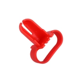 Товары для свадебного торжества, принадлежности для завязывания воздушных шаров, инструменты для завязывания воздушных шаров, украшение свадебной комнаты, свадебный макет, аксессуары для воздушных шаров, реквизит