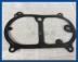 CNG xe hơi giảm áp tự nhiên sửa chữa kit sửa chữa OMVL giảm áp màng cơ bản và thứ cấp màng đệm - Sửa đổi ô tô