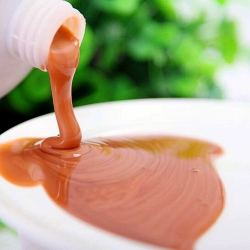 Конинер для собачьего душевого геля Petfelie Pet Gel Gel Antibacterial Antibacting Mite и Flea Puppies Bb Milk Teddy Bomei