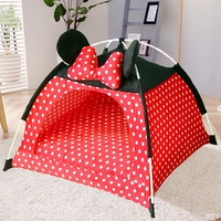 Микки (непревзойденные окна)